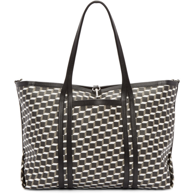 Pierre shop hardy tote