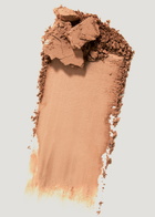 ET AL. Skin Protect Powder Foundation Refill