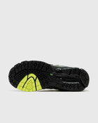 New Balance 1906 Black/Yellow - Mens - Lowtop