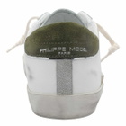 Philippe Model Prsx Sneakers
