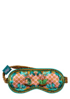 Slip Pure Silk Sleep Mask - Zodiac Libra