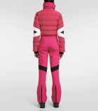 Fusalp Clarisse ski suit