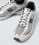 Comme des Garçons Homme x New Balance U509 sneakers
