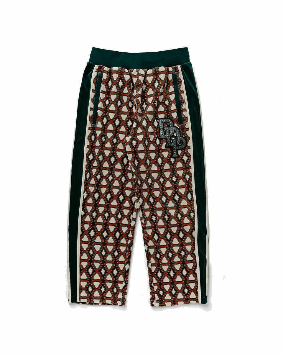 PUMA x DAPPER DAN Women's T7 Track Pants