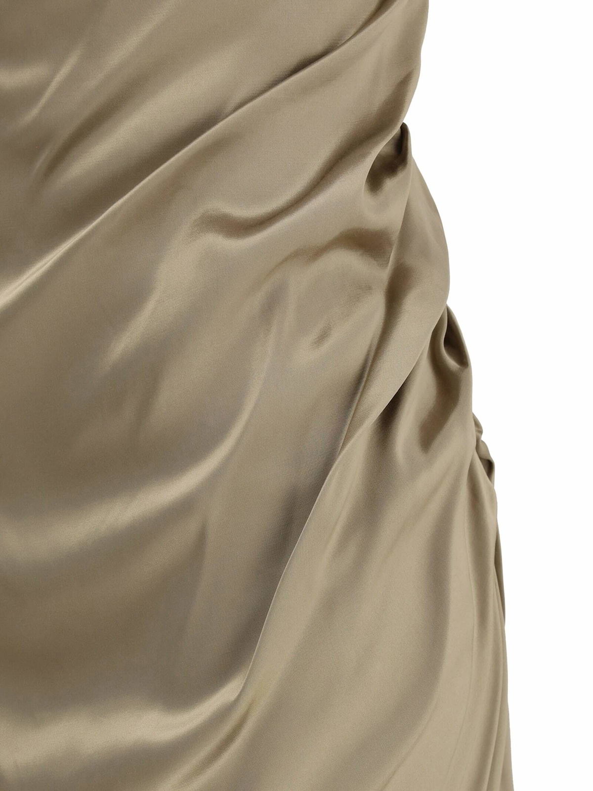 VIVIENNE WESTWOOD sexy pencil skirt