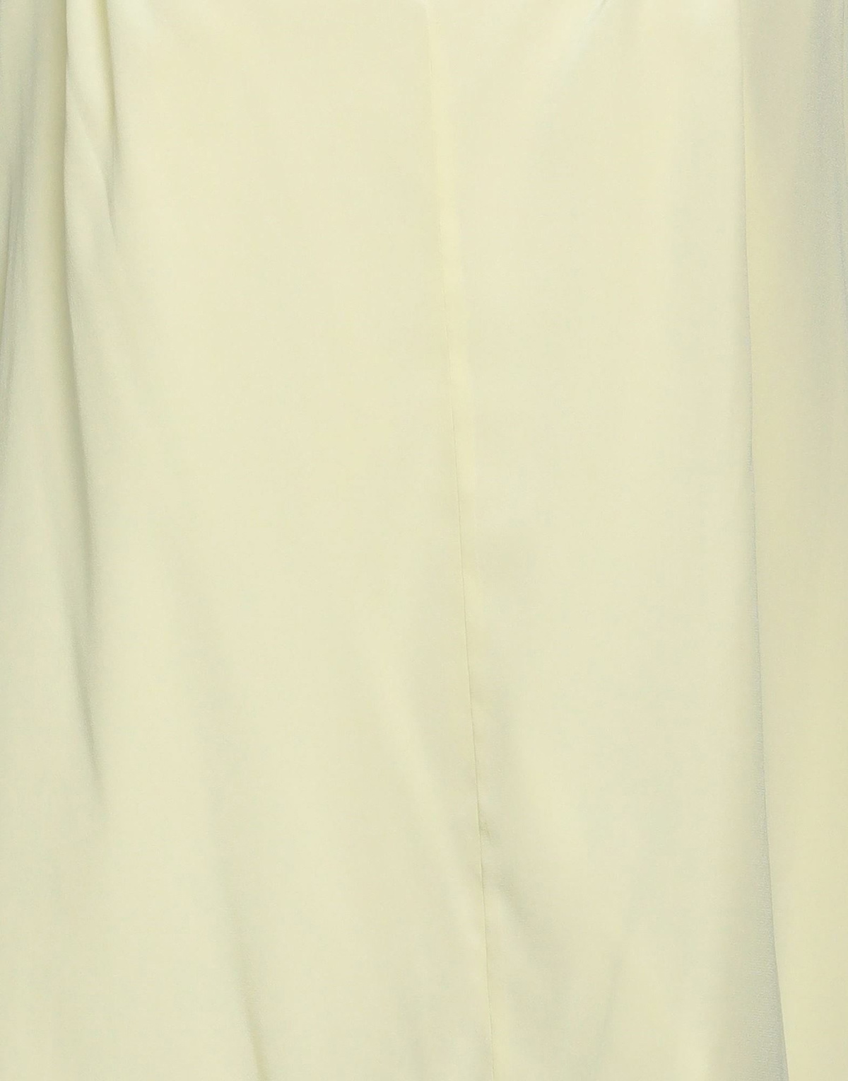 Peserico Womens Top in Light green
