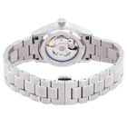 Hamilton Jazzmaster Performer Automatic Blue Dial Watch H36215140