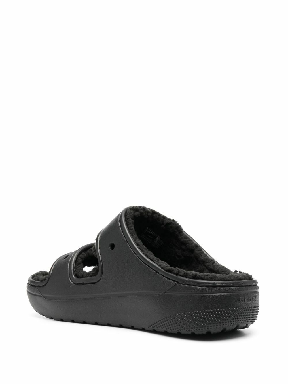 CROCS Classic Cozzzy Sandals Crocs