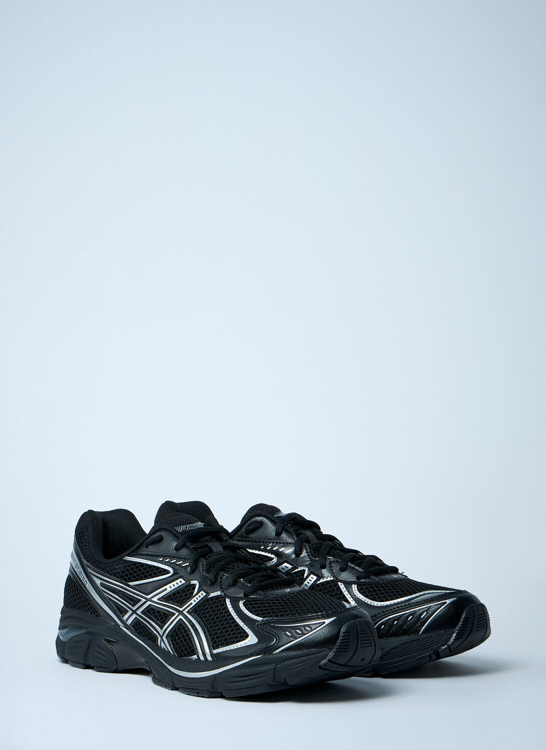 Asics GT-2160 Sneakers