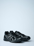 Asics GT-2160 Sneakers