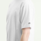 Neighborhood Men's Classic 2-Pack T-Shirts in White