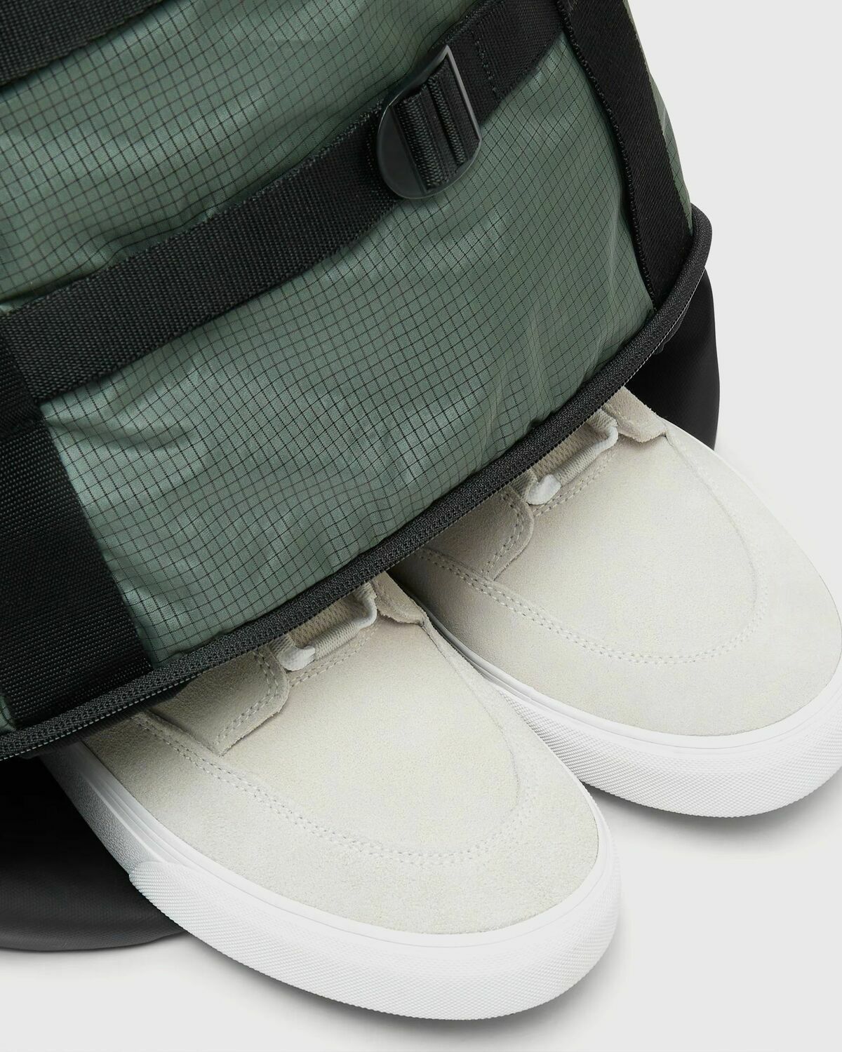 RESERVE UTILITY BAG