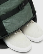 RESERVE UTILITY BAG
