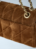 Coach Tabby Shoulder Bag 20