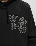 EL5 GFX HOODIE