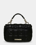 Steve Madden Bgretel Bag in Black