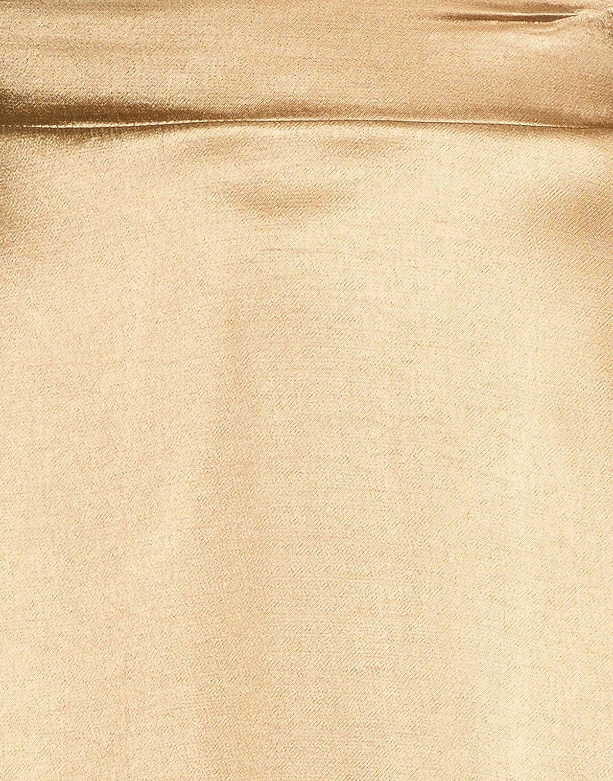 Manila Grace Womens Maxi skirt Sand