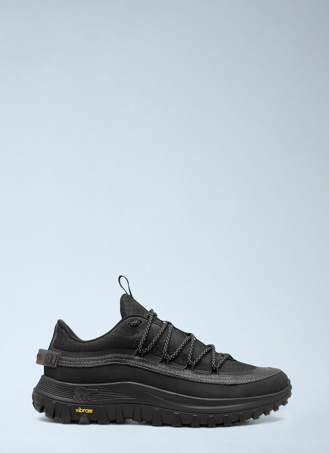 Sorel Callsign Horizon™ Low GTX Sneakers