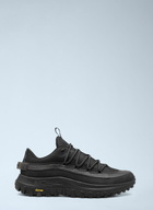 Sorel Callsign Horizon™ Low GTX Sneakers