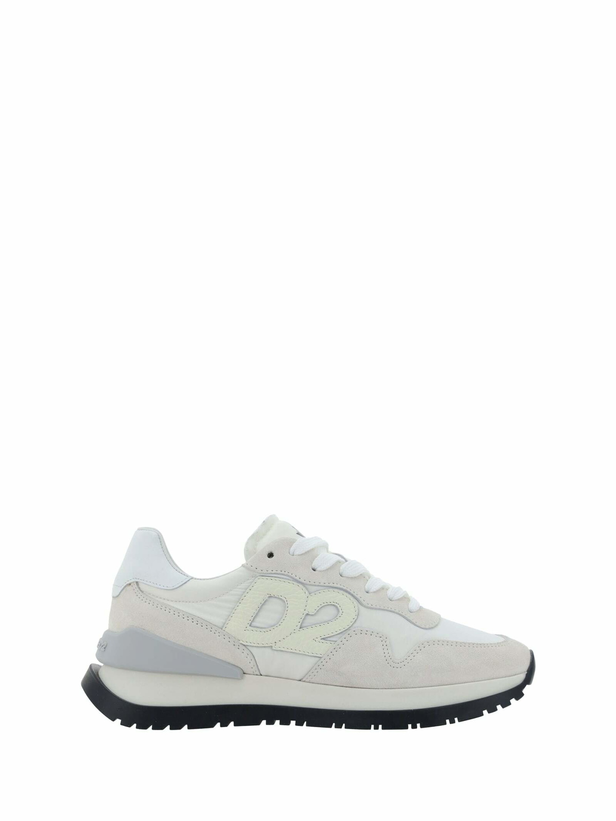 【送料&関税込】Dsquared2 Low Top Denim Sneakers DSQUARED2 - Berlin Denim Low Top Sneakers Dsquared2