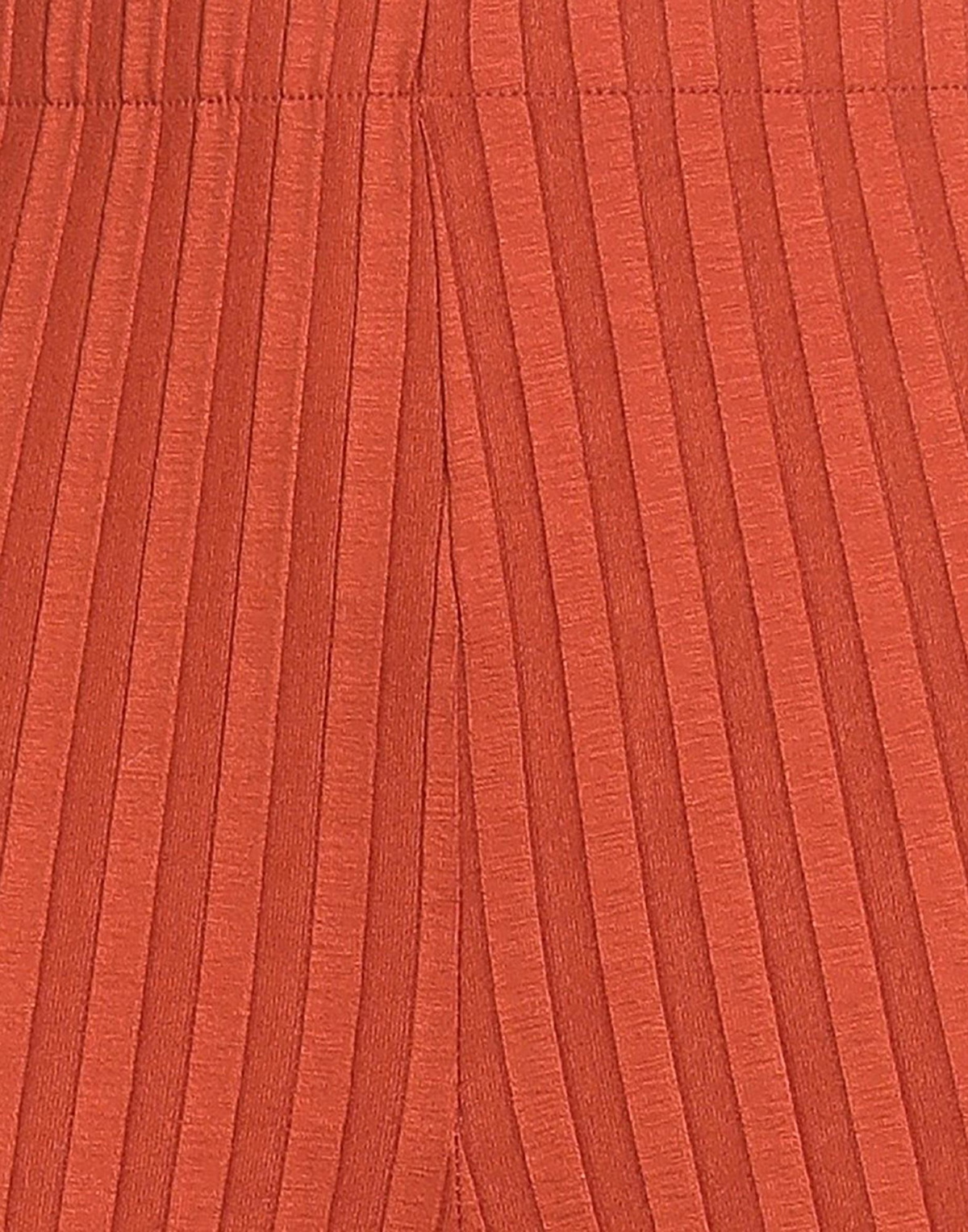 Simon Miller Womens Pants in Orange