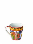 DOLCE & GABBANA - Sole Porcelain Mug