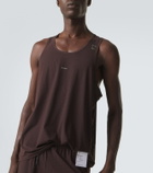 Satisfy Space-O tank top
