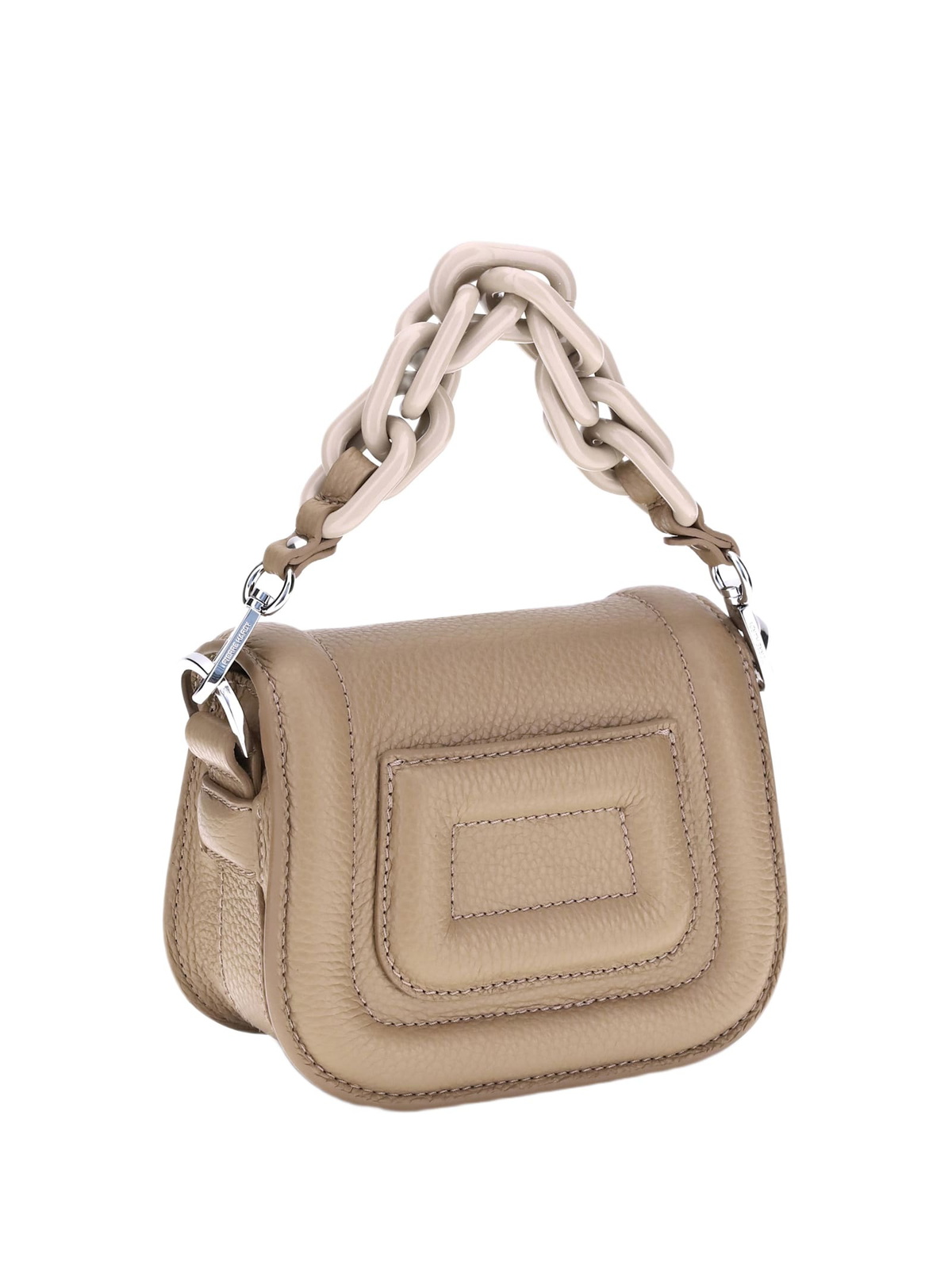 Pierre Hardy Alphaville Handbag