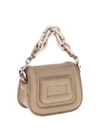 Pierre Hardy Alphaville Handbag