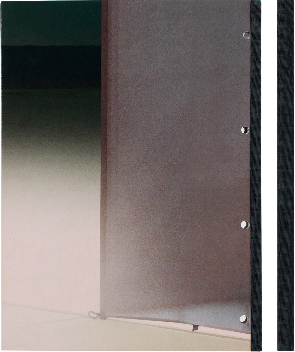 IDEA Norbert Schoerner Prada Archive 1998–2002