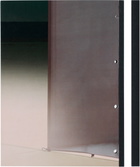 IDEA Norbert Schoerner Prada Archive 1998–2002