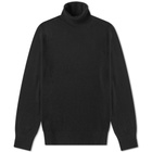 Jil Sander+ Roll Neck Knit
