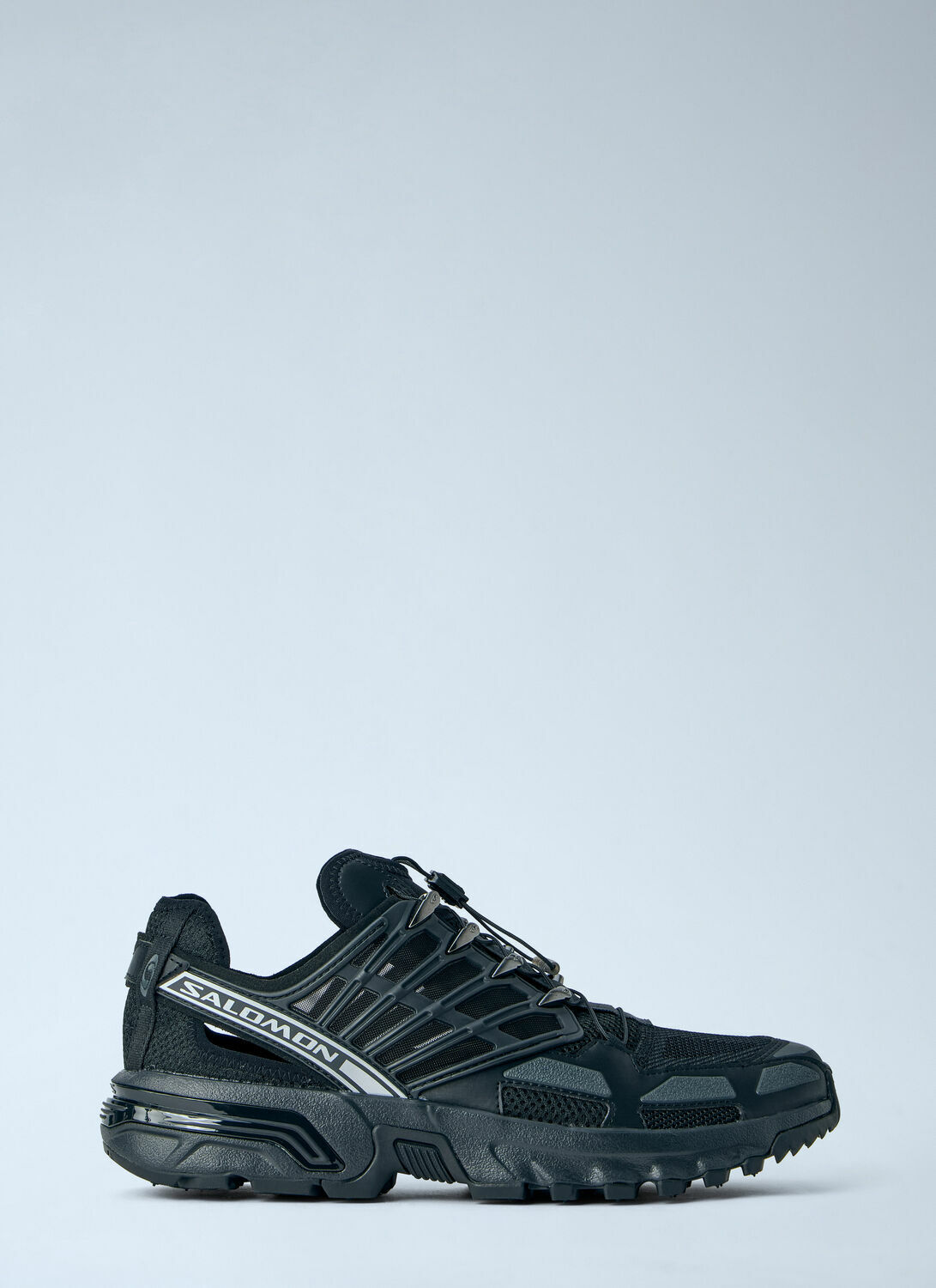 Salomon ACS Pro Shell Sneakers