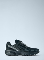 Salomon ACS Pro Shell Sneakers
