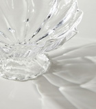 Alexander Kirkeby Crystal bowl