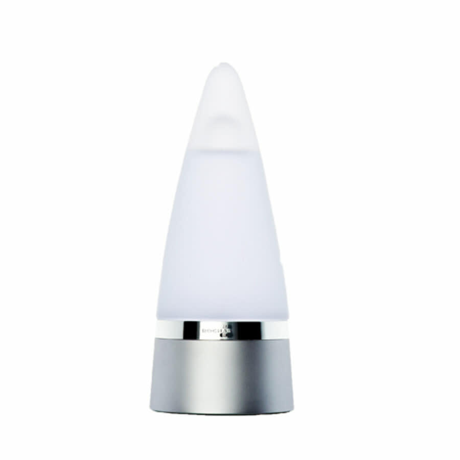 Rochas Man / Rochas EDT Spray 3.4 oz (m)