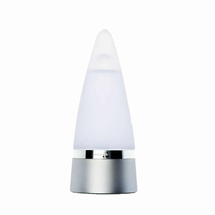 Photo: Rochas Man / Rochas EDT Spray 3.4 oz (m)