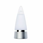 Rochas Man / Rochas EDT Spray 3.4 oz (m)