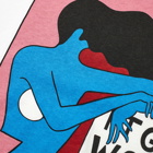 By Parra It Gets Worse Tee