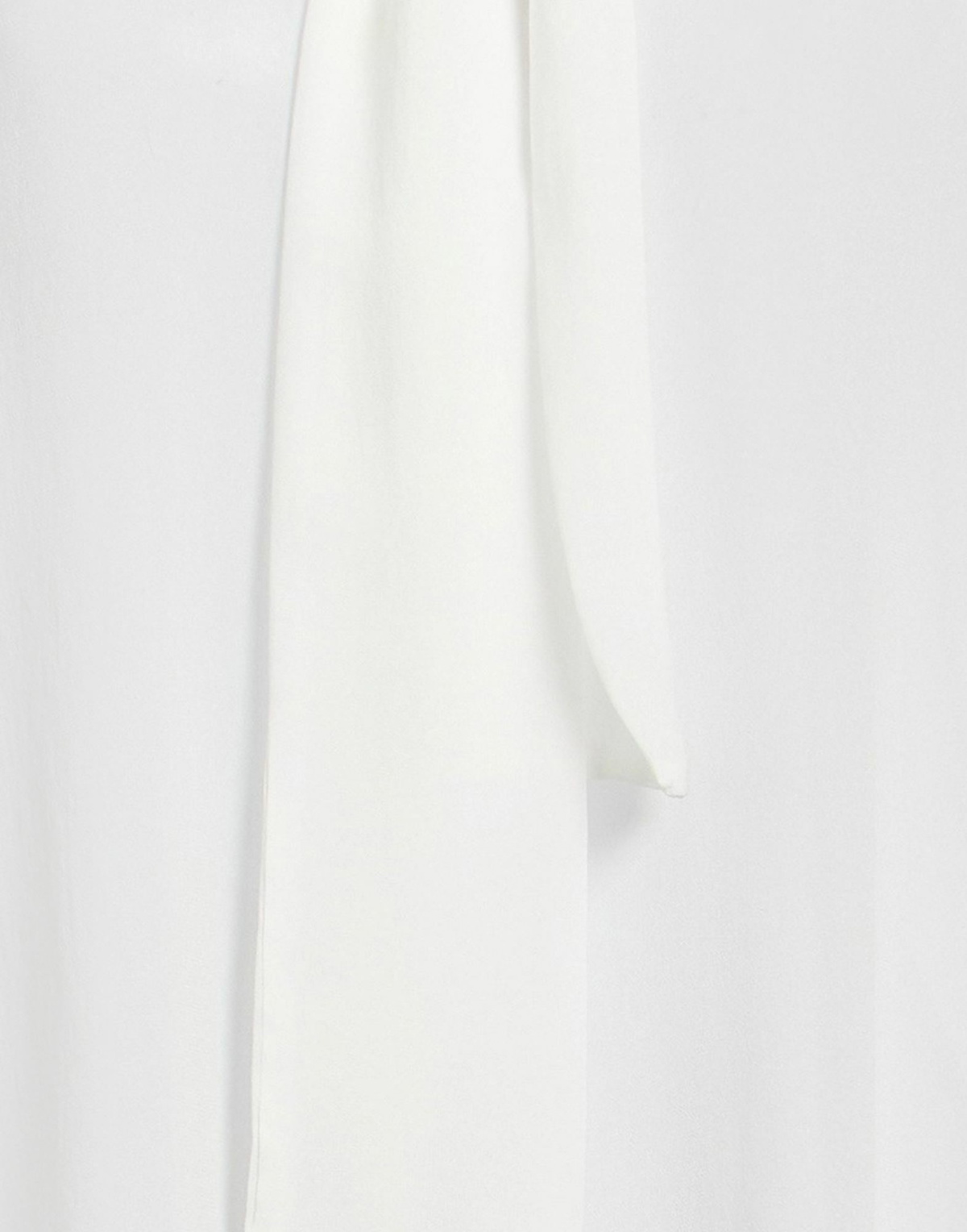 Pinko Womens Shirt in White