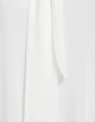 Pinko Womens Shirt in White