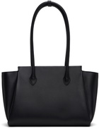 Aesther Ekme Black Ekme Bag