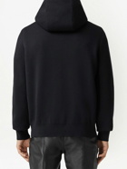 BURBERRY - Sweatshirt With Logo