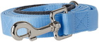 Merlot Blue Ardor Leash