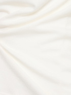 EXTREME CASHMERE N394 James Cotton & Cashmere T-shirt
