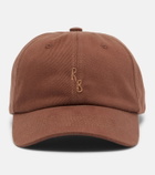 Ruslan Baginskiy Cotton baseball cap