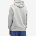 END. x Polo Ralph Lauren Men's Sporting Goods Hoodie in Andover Heather