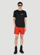 Ostrya Yarrow Hiking Shorts