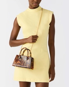 Steve Madden Bpeachh-J Bag in Tortoise