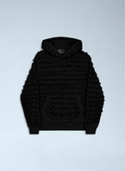 Alpha Industries Ulcans Hooded Sweatshirt